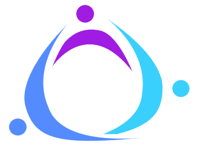 Adverbia – Interpretación y Traducción Profesional